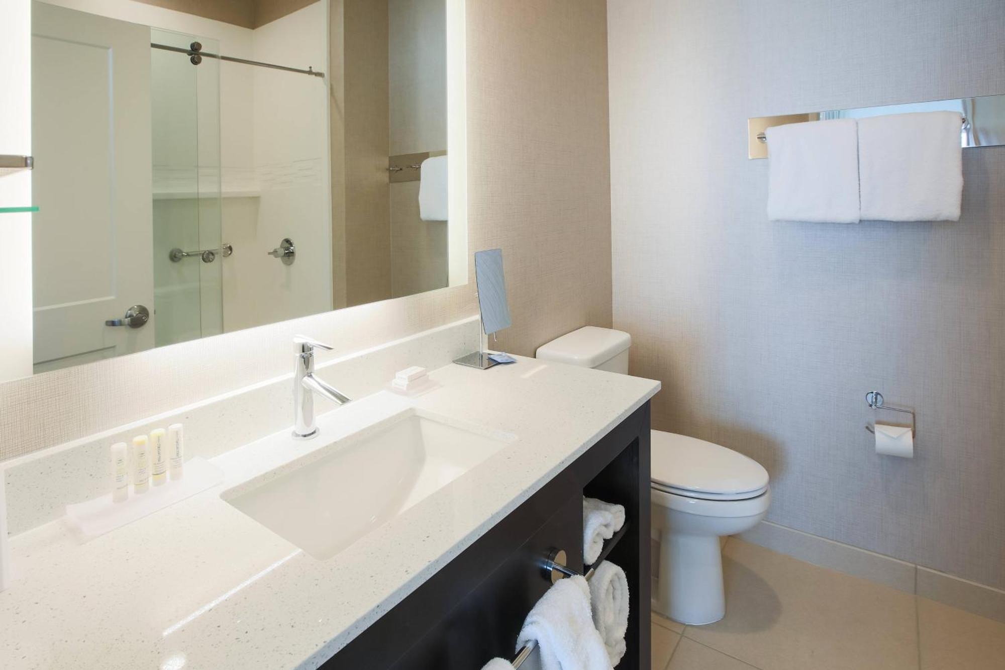 Residence Inn By Marriott Louisville East/Oxmoor Zewnętrze zdjęcie